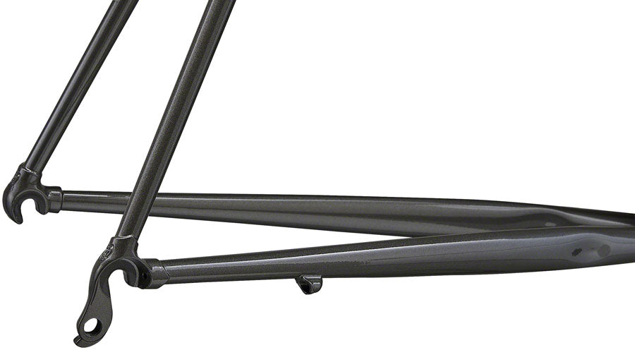 Road Logic Frameset - Anthracite - FM6886-04.jpg