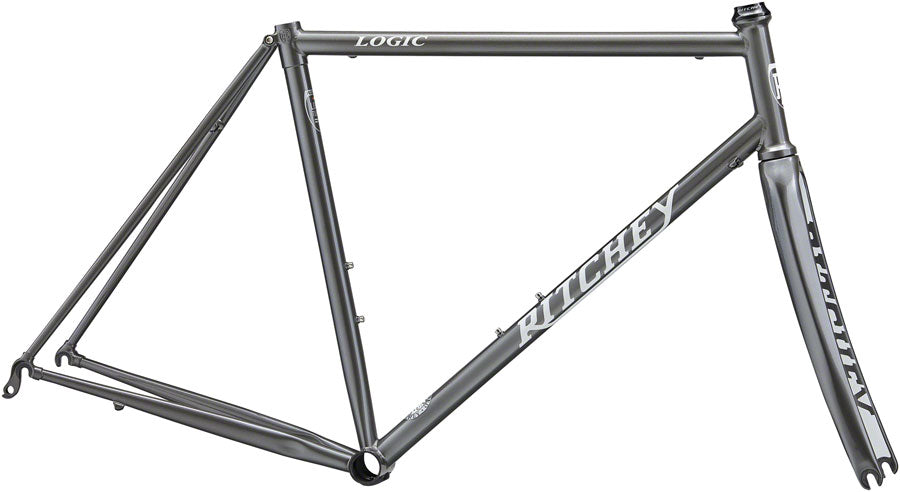 Road Logic Frameset - Anthracite - FM6886.jpg