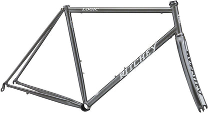 Road Logic Frameset - Anthracite - FM6886.jpg
