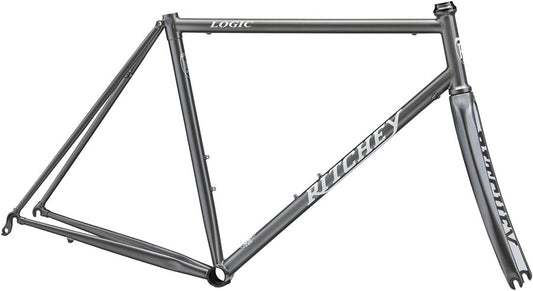 Road Logic Frameset - Anthracite - FM6886.jpg
