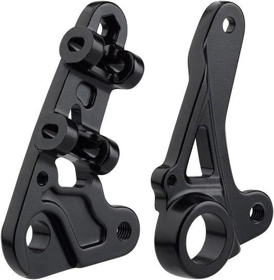Alternator UDH Flat Mount Plate Kit - FS0252.jpg