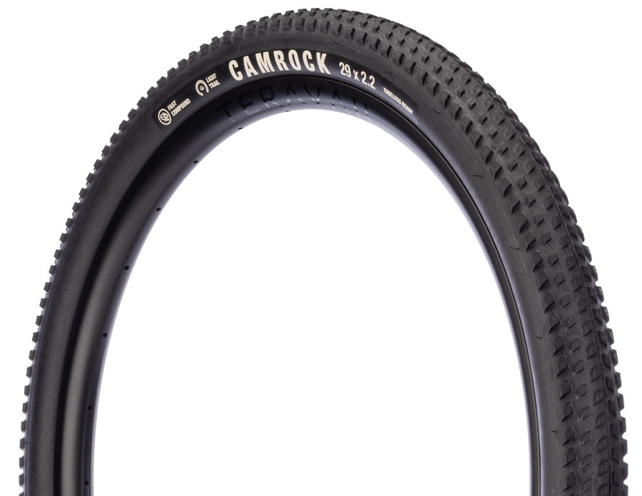 Camrock Tire - TR00049-01.jpg
