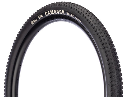 Camrock Tire - TR00049-01.jpg