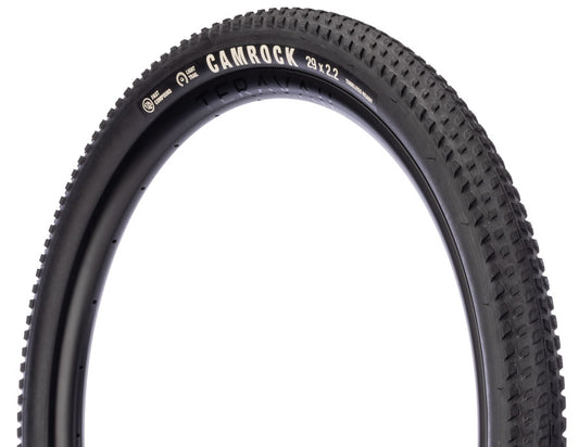 Camrock Tire - TR00049-01.jpg