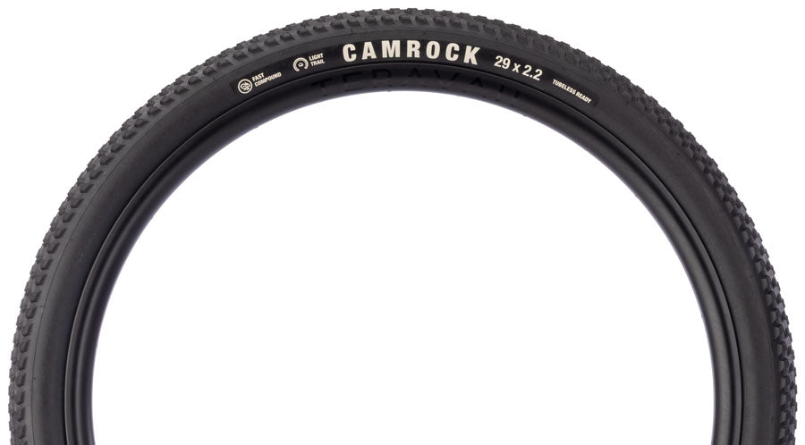 Camrock Tire - TR00049-02.jpg