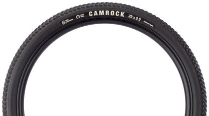 Camrock Tire - TR00049-02.jpg