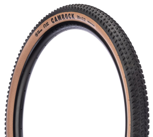 Camrock Tire - TR00050-01.jpg