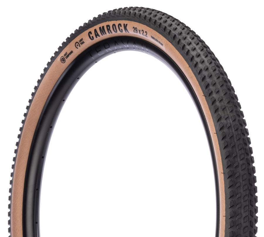 Camrock Tire - TR00050-01.jpg