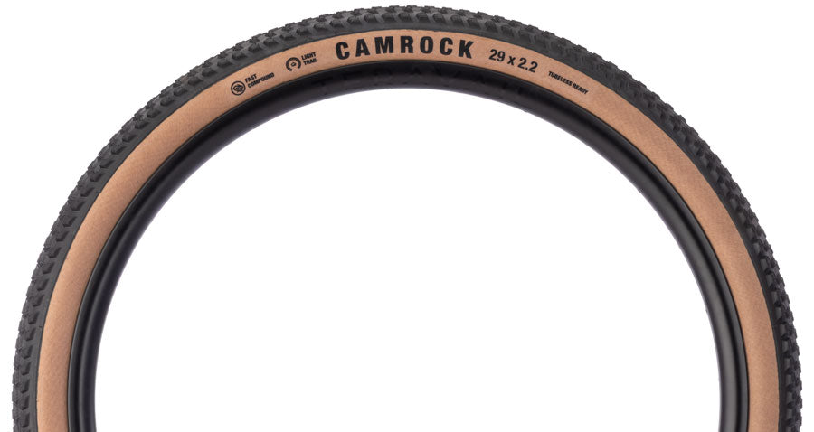 Camrock Tire - TR00050-02.jpg