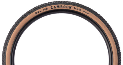 Camrock Tire - TR00050-02.jpg