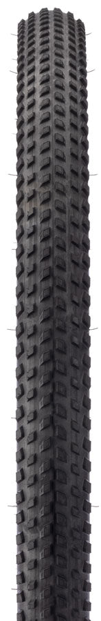 Camrock Tire - TR00050.jpg