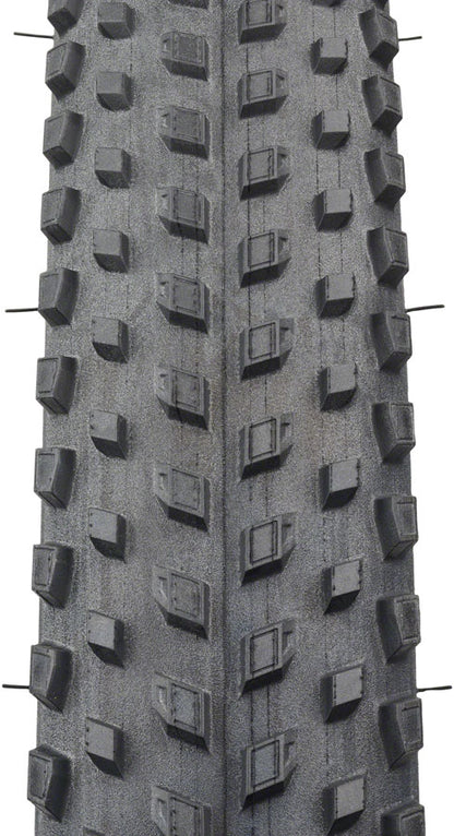 Camrock Tire - TR6032-01.jpg