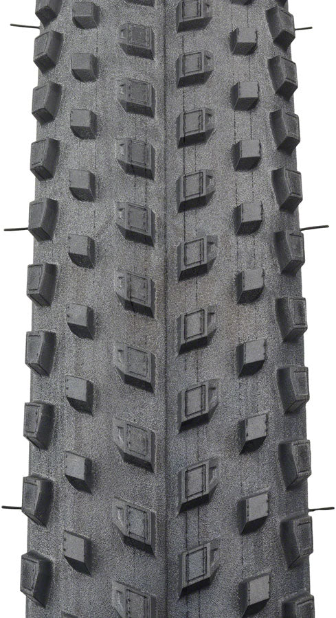 Camrock Tire - TR6032-01.jpg