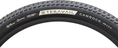 Camrock Tire - TR6032-02.jpg