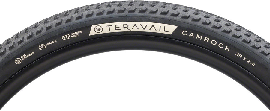 Camrock Tire - TR6032-02.jpg