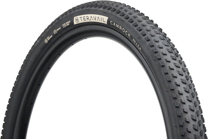 Camrock Tire - TR6032-03.jpg