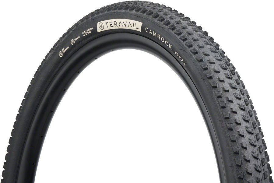 Camrock Tire - TR6032-03.jpg