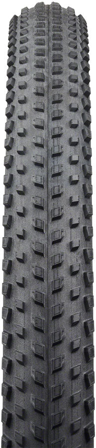 Camrock Tire - TR6032-04.jpg