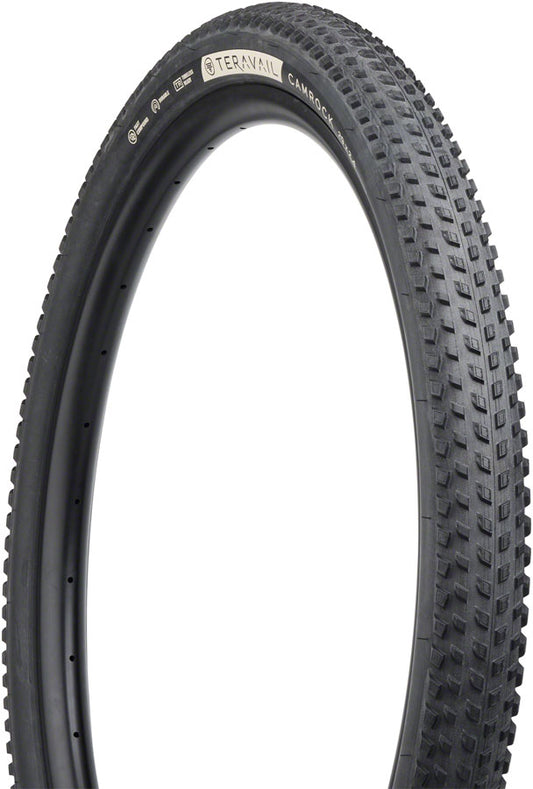 Camrock Tire - TR6032.jpg