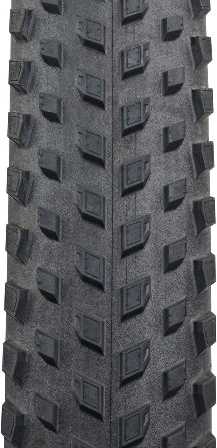 Camrock Tire - TR6033-01.jpg
