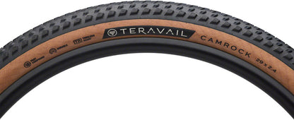 Camrock Tire - TR6033-02.jpg