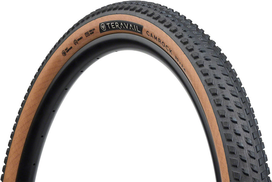 Camrock Tire - TR6033-03.jpg
