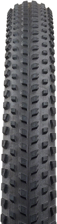 Camrock Tire - TR6033-04.jpg