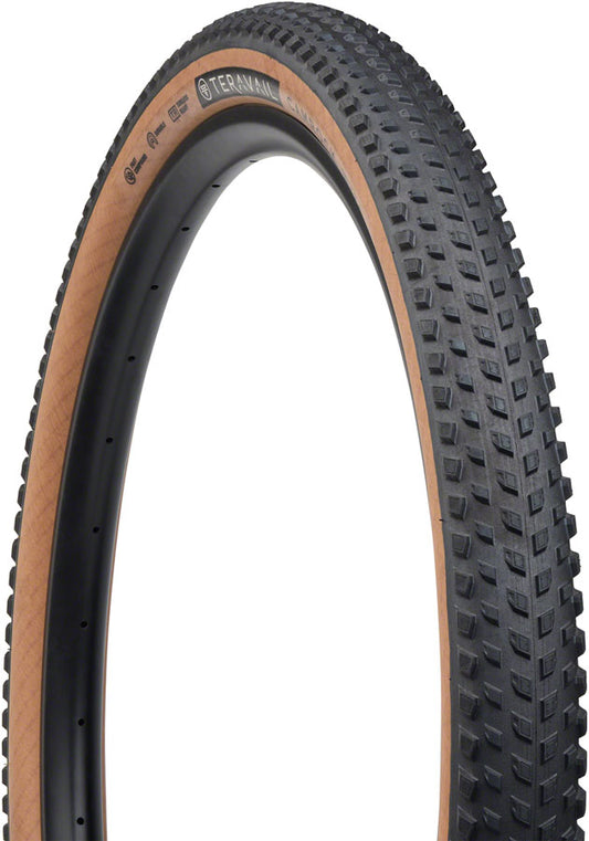 Camrock Tire - TR6033.jpg