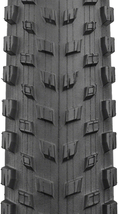 Drawpoint Tire - TR6036-01.jpg