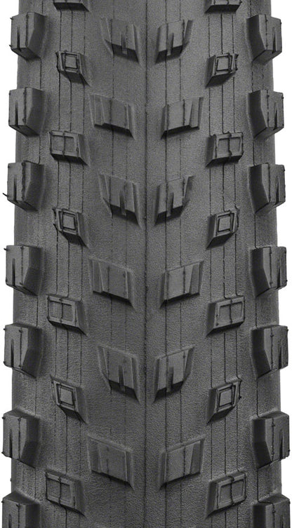 Drawpoint Tire - TR6036-01.jpg