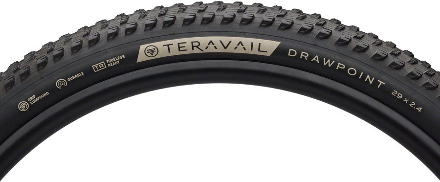 Drawpoint Tire - TR6036-02.jpg