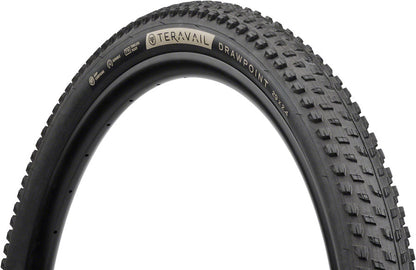 Drawpoint Tire - TR6036-03.jpg