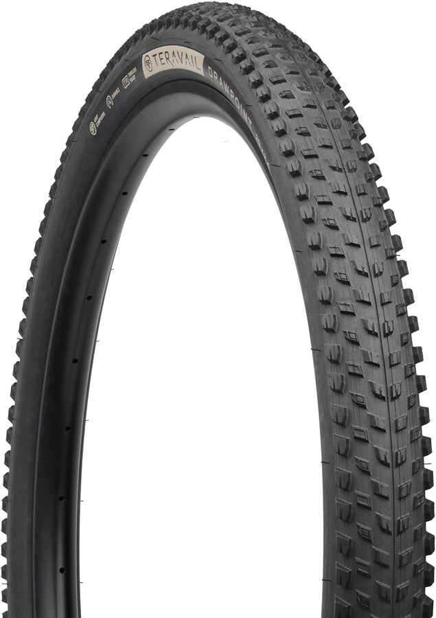 Drawpoint Tire - TR6036.jpg
