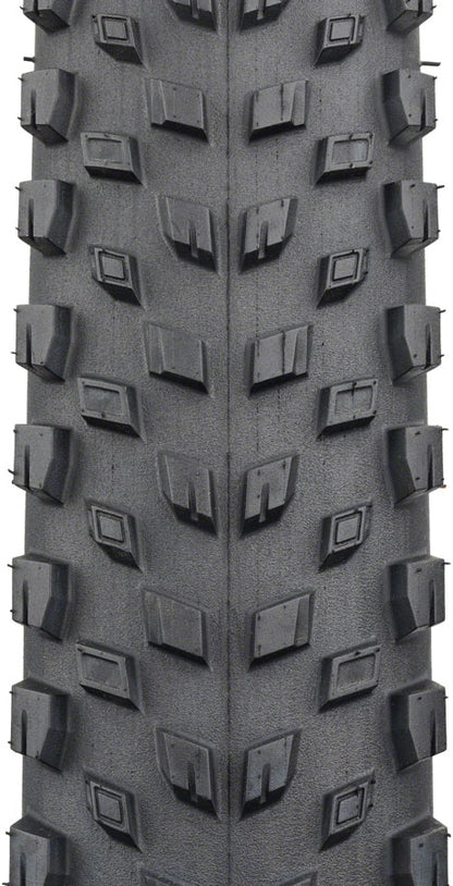 Drawpoint Tire - TR6037-01.jpg