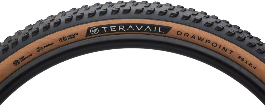 Drawpoint Tire - TR6037-02.jpg