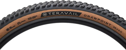 Drawpoint Tire - TR6037-02.jpg