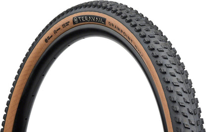 Drawpoint Tire - TR6037-03.jpg