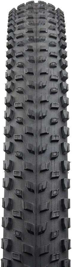 Drawpoint Tire - TR6037-04.jpg