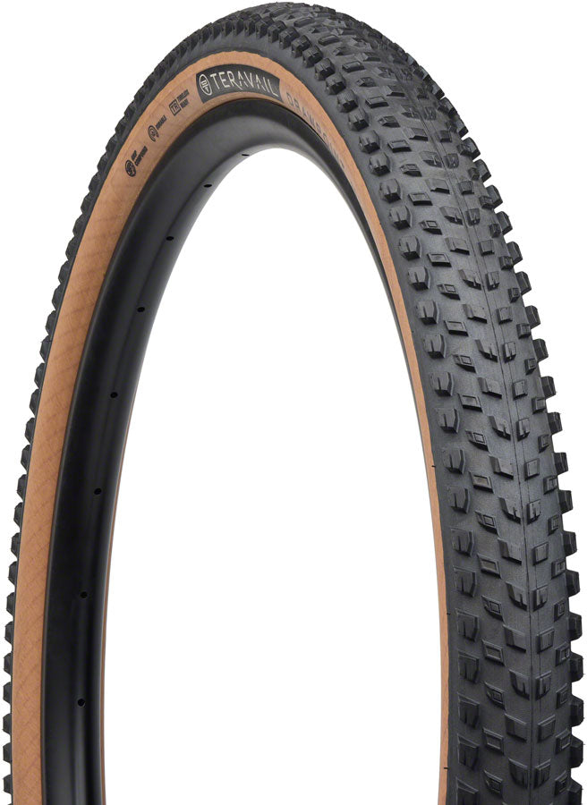 Drawpoint Tire - TR6037.jpg