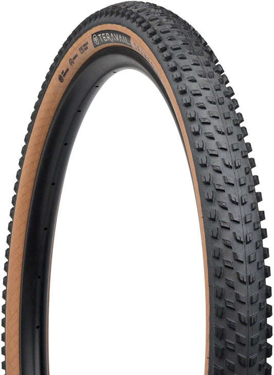 Drawpoint Tire - TR6037.jpg