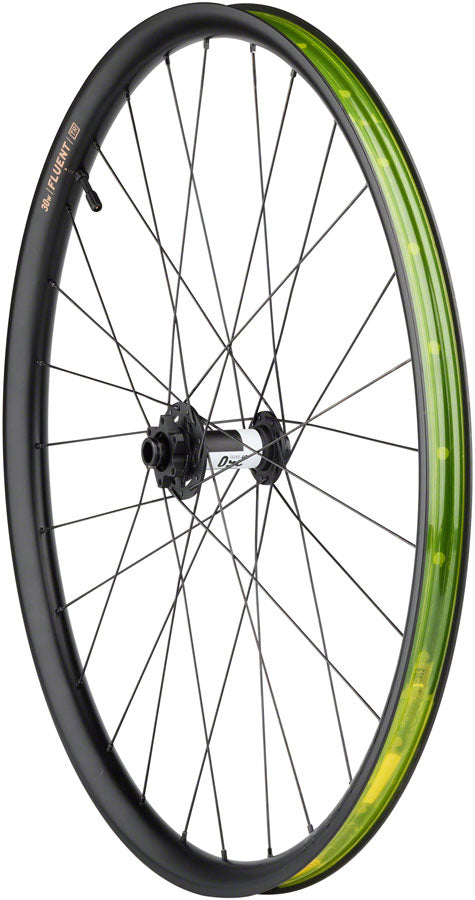 Fluent DT 350 Mountain Front Wheel - WE3018.jpg