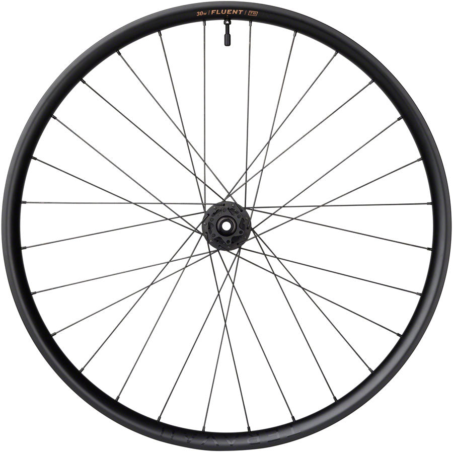 Fluent DT 350 Mountain Rear Wheel - WE3019-02.jpg