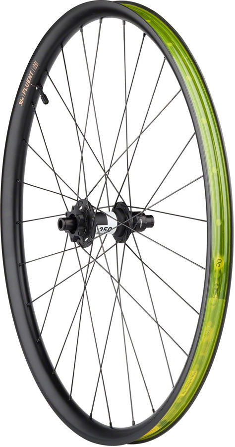 Fluent DT 350 Mountain Rear Wheel - WE3019.jpg