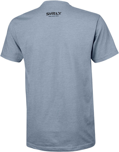 Skullet T-Shirt - Unisex - CL00392-01.jpg