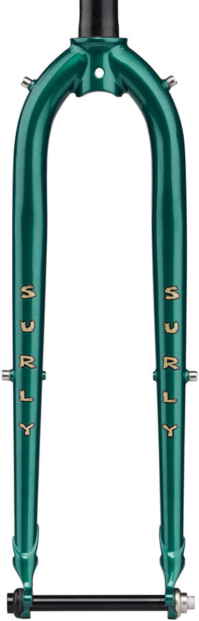 Straggler Thru-Axle Fork - FK1094-01.jpg