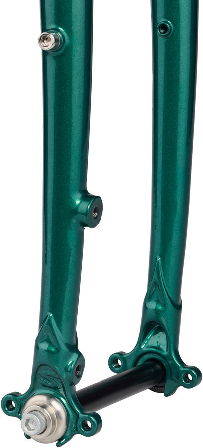 Straggler Thru-Axle Fork - FK1094-02.jpg