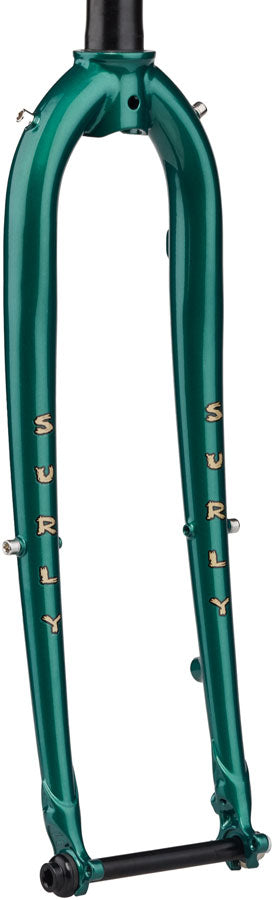 Straggler Thru-Axle Fork - FK1094.jpg