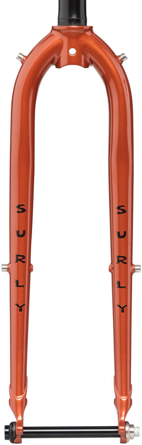 Straggler Thru-Axle Fork - FK1096-01.jpg