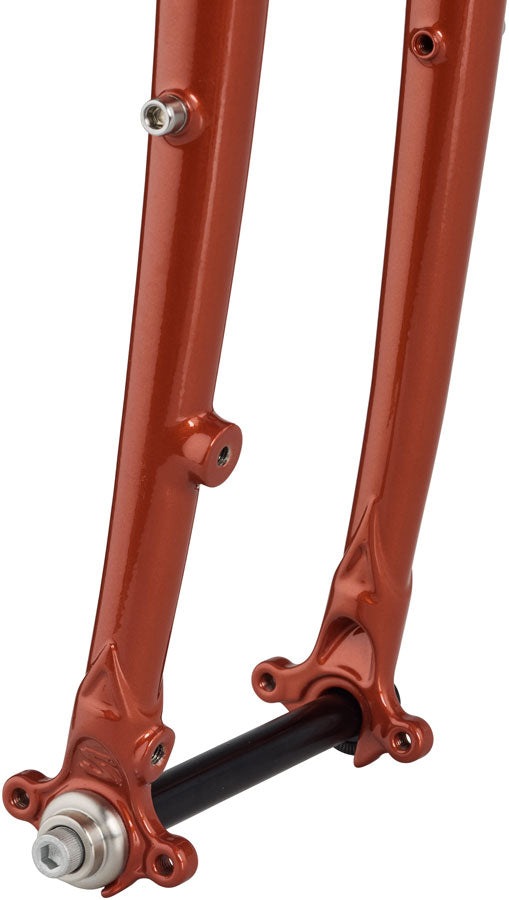 Straggler Thru-Axle Fork - FK1096-02.jpg