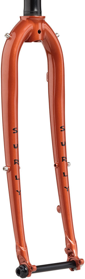 Straggler Thru-Axle Fork - FK1096.jpg